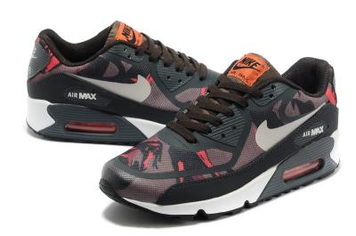 cheap nike air max 90 cheap no. 590